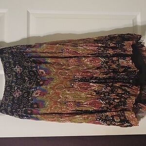 John Paul Richard L 🎁Bundle only🎁